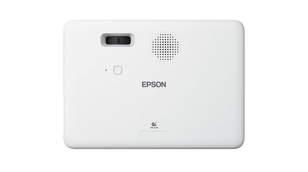 Multimedien-proektor-Epson-CO-FH01-Full-HD-1080p-EPSON-V11HA84040
