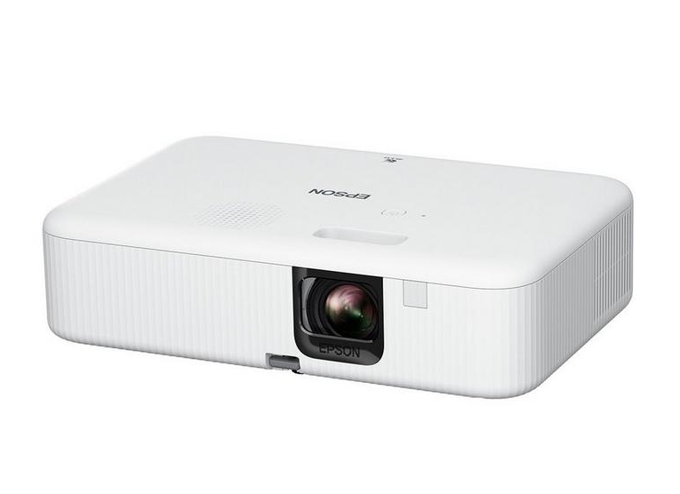 multimedien-proektor-epson-co-fh02-full-hd-1080p-epson-v11ha85040-910-001356