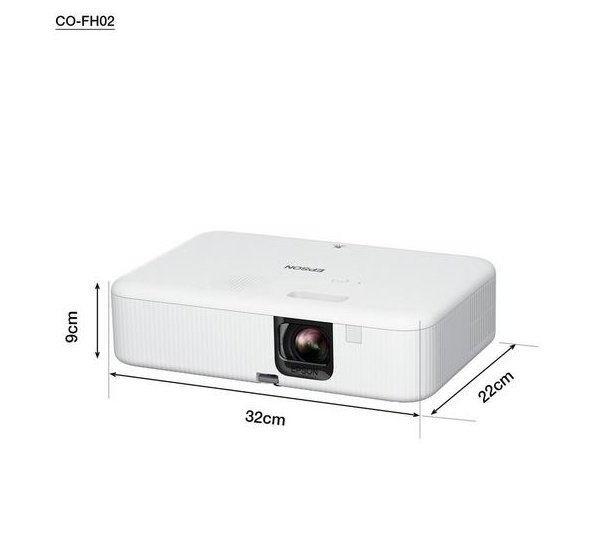 multimedien-proektor-epson-co-fh02-full-hd-1080p-epson-v11ha85040-910-001356