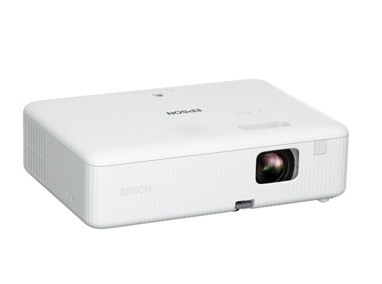 multimedien-proektor-epson-co-w01-wxga-1024-x-76-epson-v11ha86040-910-001356