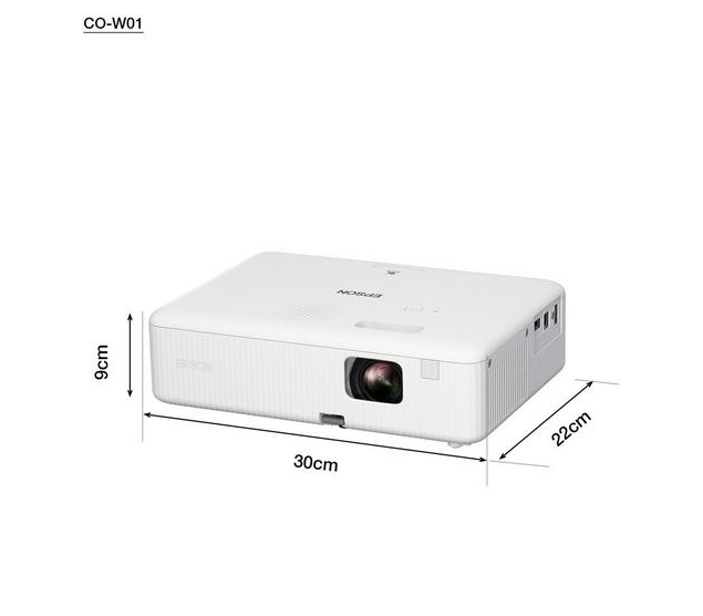 multimedien-proektor-epson-co-w01-wxga-1024-x-76-epson-v11ha86040-910-001356