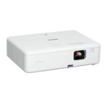 Multimedien-proektor-Epson-CO-W01-WXGA-1024-x-76-EPSON-V11HA86040-910-001356