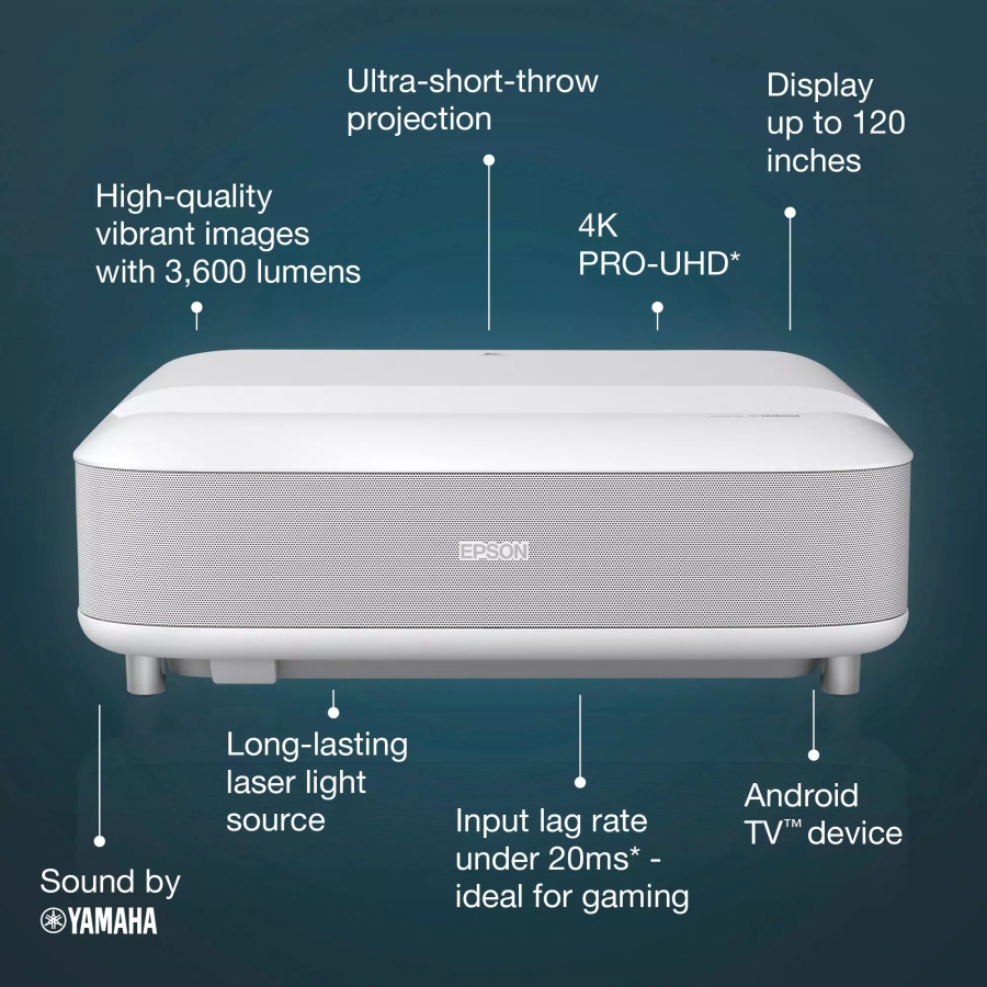 multimedien-proektor-epson-eh-ls650w-4k-pro-uhd-epson-v11hb07040