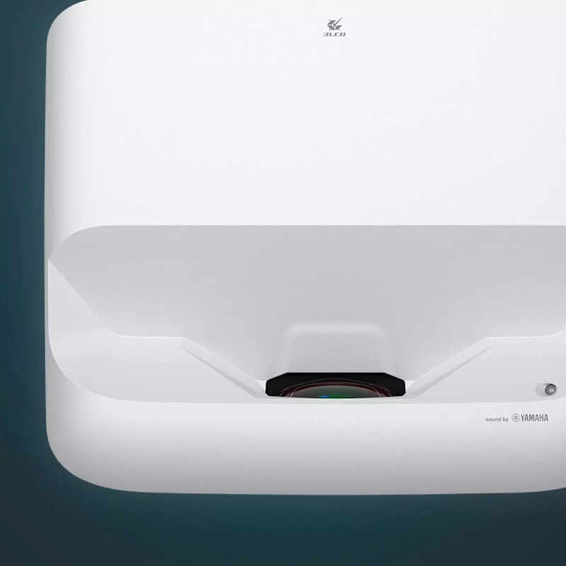 multimedien-proektor-epson-eh-ls650w-4k-pro-uhd-epson-v11hb07040