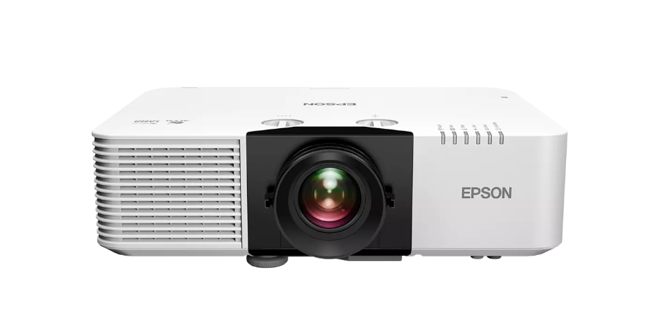 multimedien-proektor-epson-eb-l790u-epson-v11hb28040