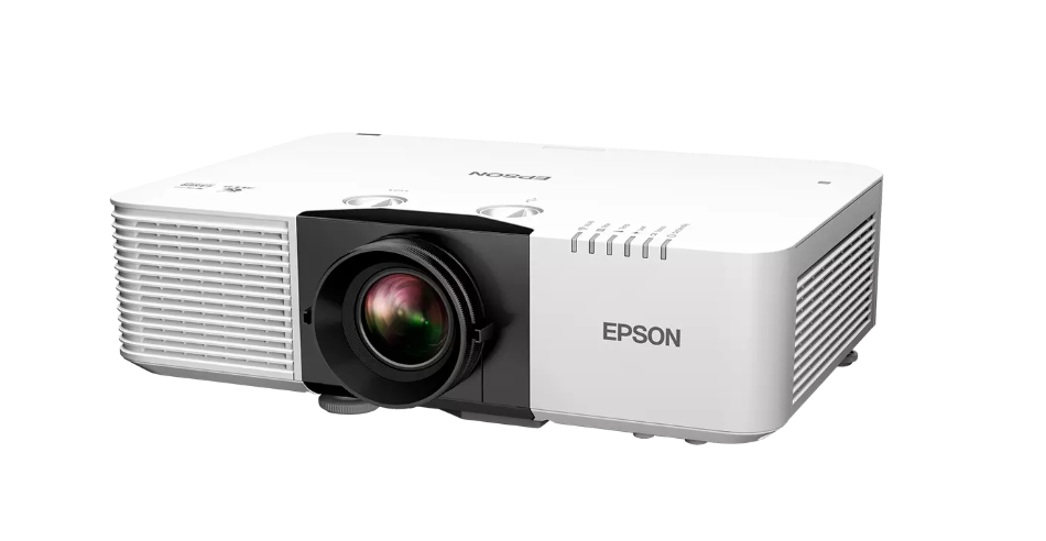 multimedien-proektor-epson-eb-l790u-epson-v11hb28040