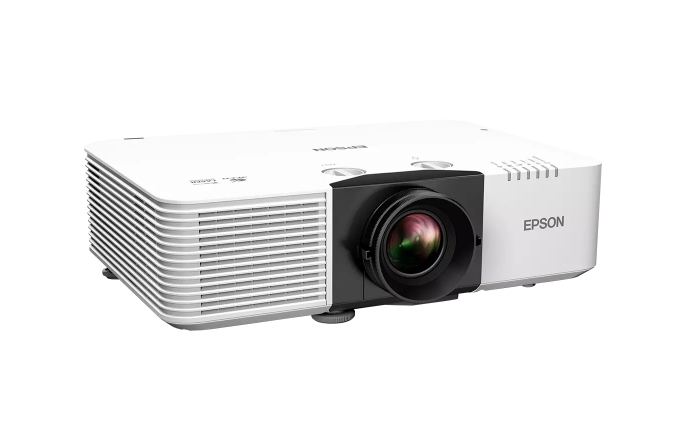 multimedien-proektor-epson-eb-l790u-epson-v11hb28040