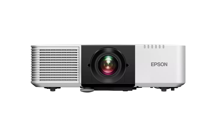 multimedien-proektor-epson-eb-l790u-epson-v11hb28040