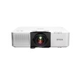 multimedien-proektor-epson-eb-l790u-epson-v11hb28040