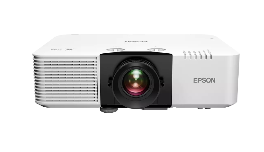 multimedien-proektor-epson-eb-l690u-epson-v11hb29040