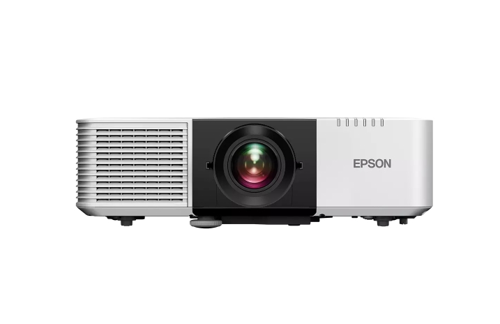 multimedien-proektor-epson-eb-l690u-epson-v11hb29040
