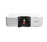 multimedien-proektor-epson-eb-l690u-epson-v11hb29040