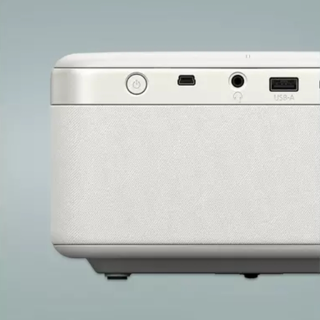 multimedien-proektor-epson-ef-21w-sunne-universa-epson-v11hb35040-pro02