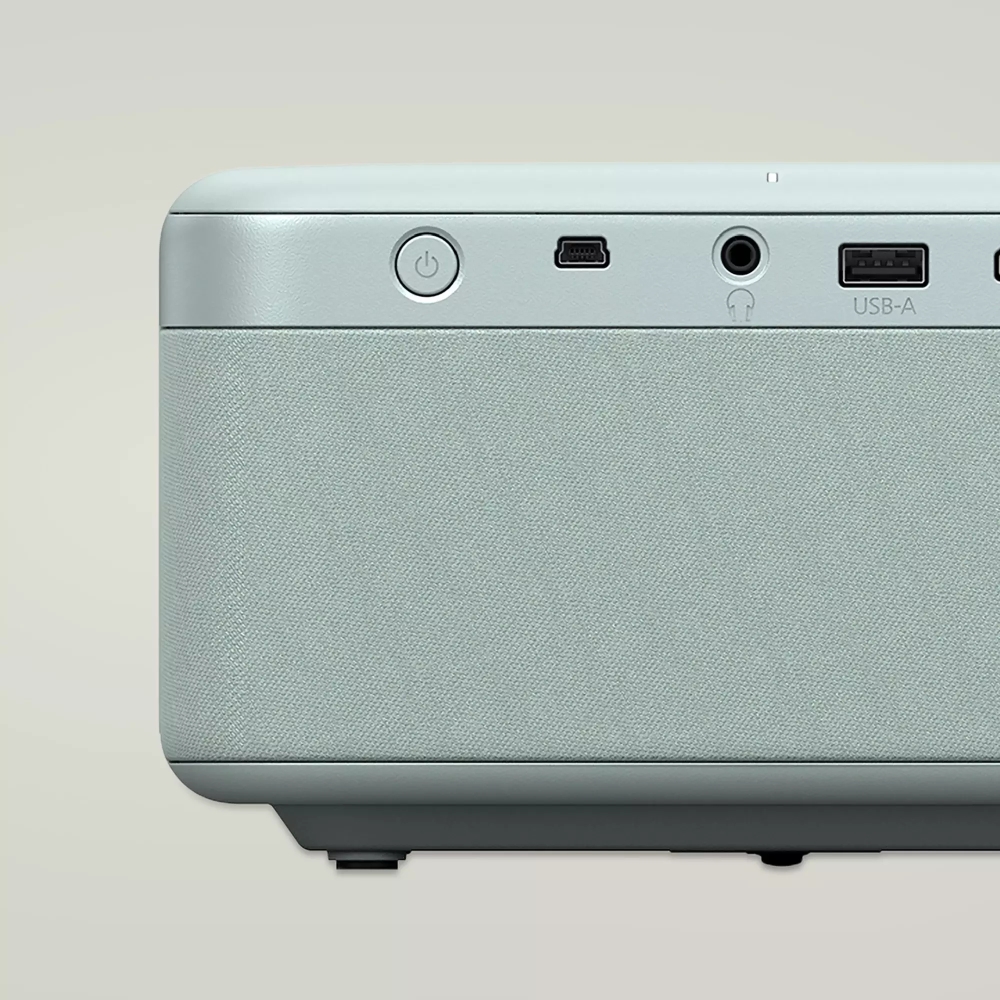 multimedien-proektor-epson-ef-21w-sunne-universa-epson-v11hb35040-pro02