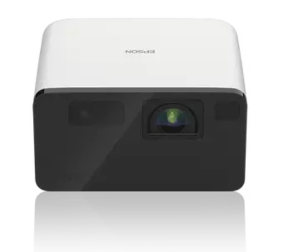 multimedien-proektor-epson-ef-21w-epson-v11hb35040