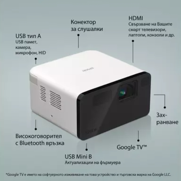 multimedien-proektor-epson-ef-21w-epson-v11hb35040
