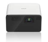 multimedien-proektor-epson-ef-21w-epson-v11hb35040