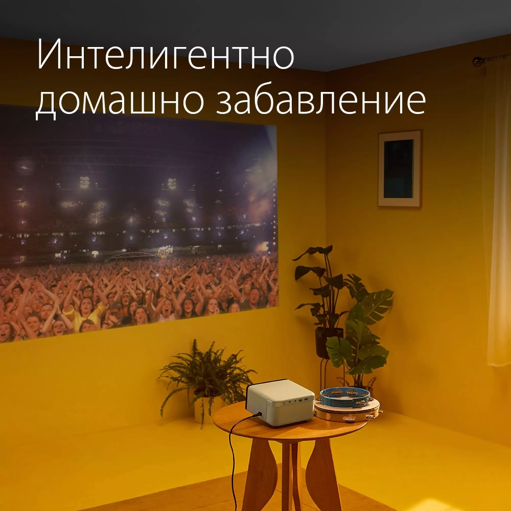 multimedien-proektor-epson-ef-21g-sunne-universa-epson-v11hb35340-pro02