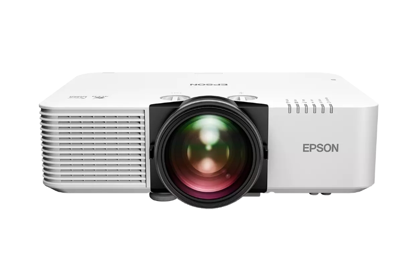 multimedien-proektor-epson-eb-l690se-epson-v11hb36080
