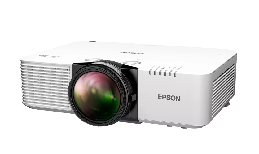 multimedien-proektor-epson-eb-l690se-epson-v11hb36080