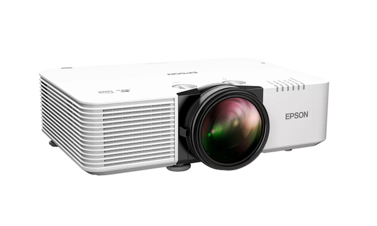 multimedien-proektor-epson-eb-l690se-epson-v11hb36080