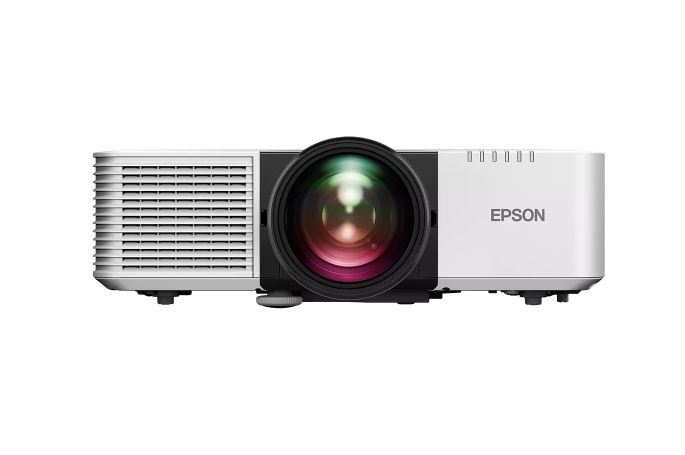 multimedien-proektor-epson-eb-l690se-epson-v11hb36080