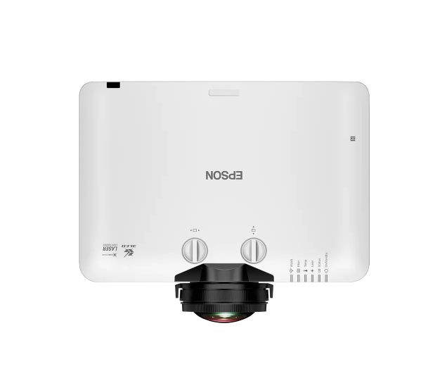 multimedien-proektor-epson-eb-l690se-epson-v11hb36080