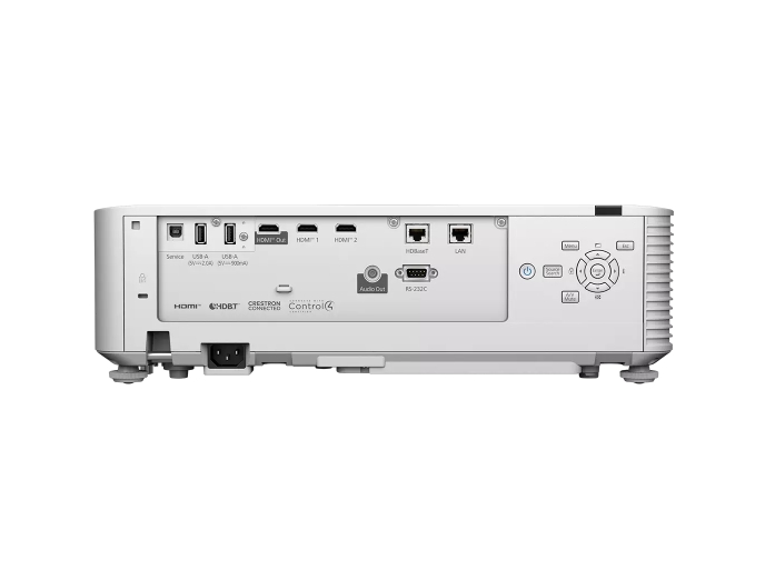 multimedien-proektor-epson-eb-l690se-epson-v11hb36080