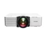 multimedien-proektor-epson-eb-l690se-epson-v11hb36080