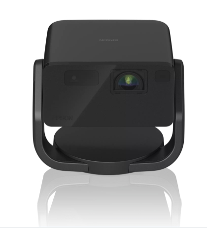 multimedien-proektor-epson-ef-22b-epson-v11hb38140