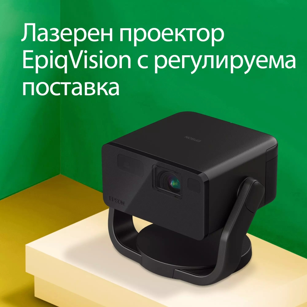 multimedien-proektor-epson-ef-22b-epson-v11hb38140