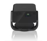 multimedien-proektor-epson-ef-22b-epson-v11hb38140