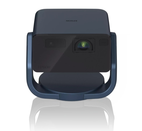 multimedien-proektor-epson-ef-22n-epson-v11hb38440