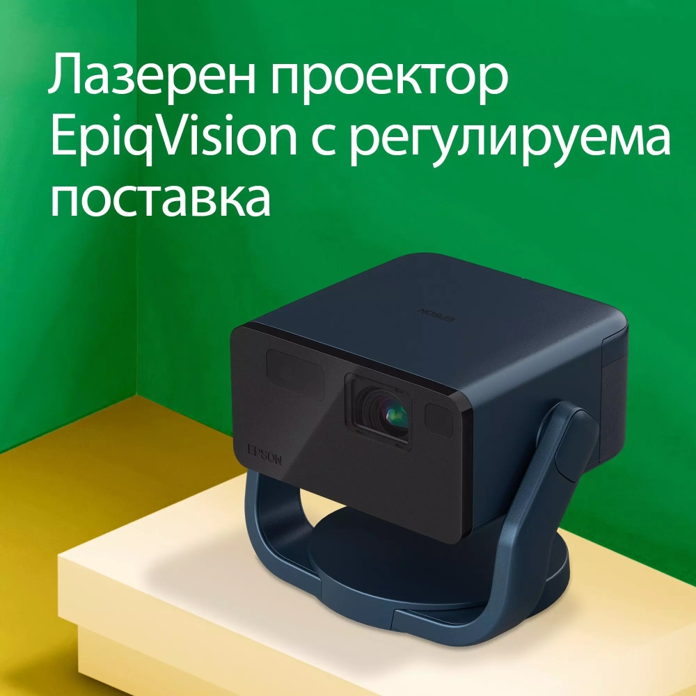 multimedien-proektor-epson-ef-22n-epson-v11hb38440