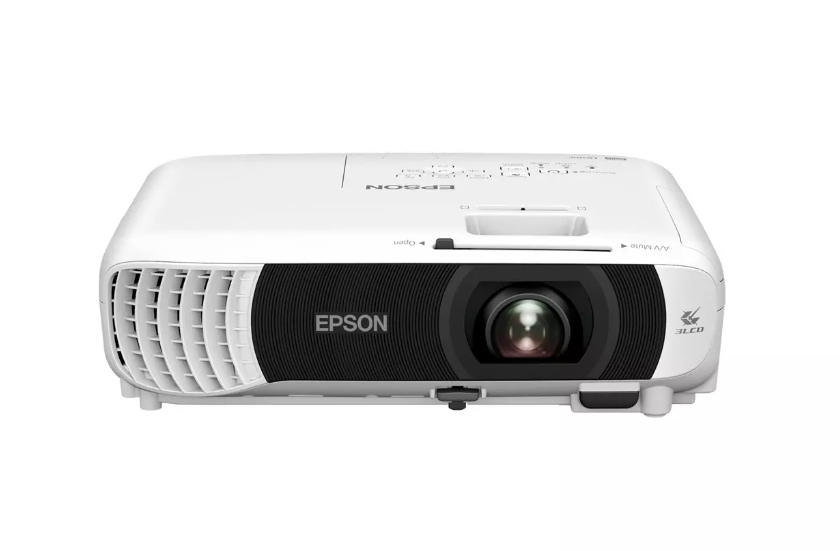 multimedien-proektor-epson-eb-fh08-epson-v11hb54040