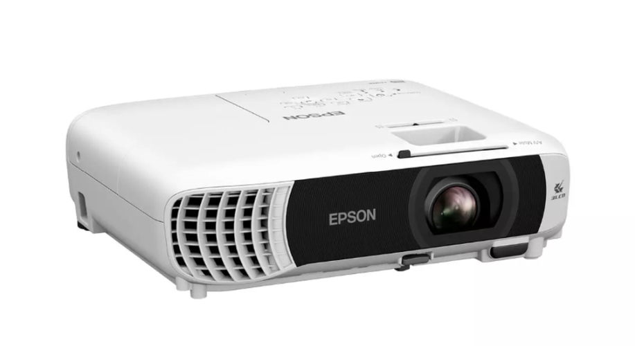 multimedien-proektor-epson-eb-fh08-epson-v11hb54040