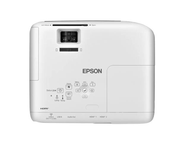 multimedien-proektor-epson-eb-fh08-epson-v11hb54040