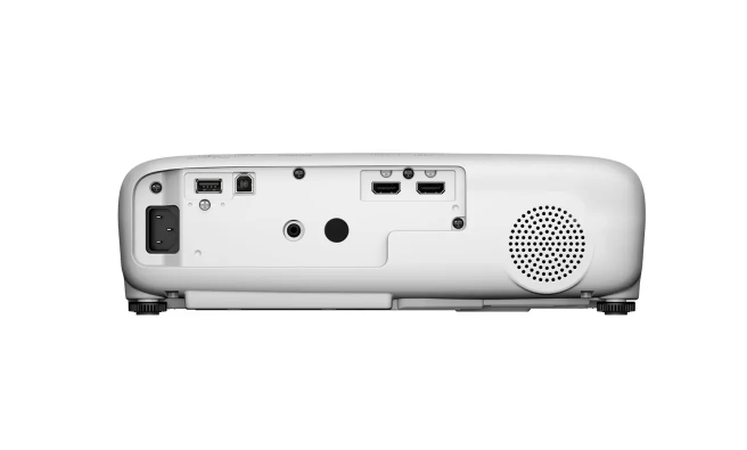 multimedien-proektor-epson-eb-fh08-epson-v11hb54040