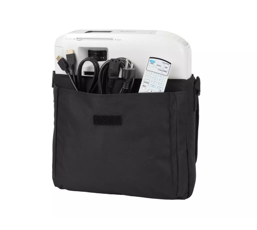 multimedien-proektor-epson-eb-fh08-epson-v11hb54040