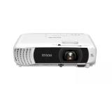 multimedien-proektor-epson-eb-fh08-epson-v11hb54040