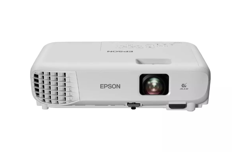 multimedien-proektor-epson-eb-w53-projectors-hom-epson-v11hb57040