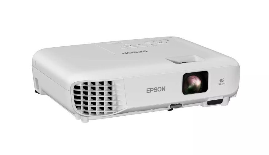 multimedien-proektor-epson-eb-w53-projectors-hom-epson-v11hb57040