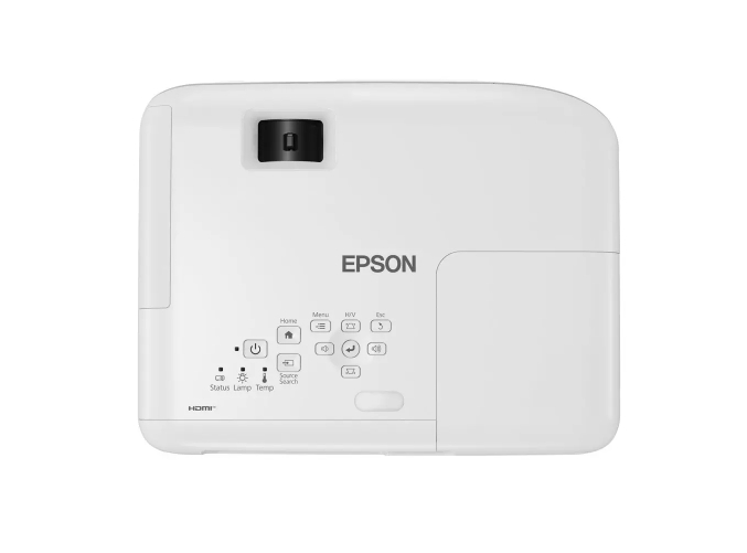 multimedien-proektor-epson-eb-w53-projectors-hom-epson-v11hb57040