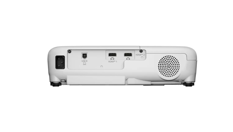 multimedien-proektor-epson-eb-w53-projectors-hom-epson-v11hb57040