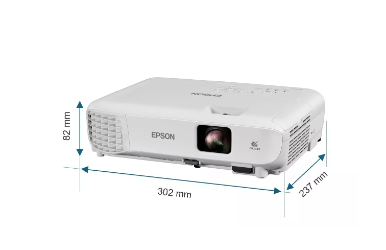 multimedien-proektor-epson-eb-w53-projectors-hom-epson-v11hb57040