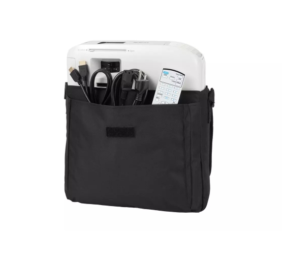 multimedien-proektor-epson-eb-w53-projectors-hom-epson-v11hb57040