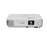 multimedien-proektor-epson-eb-w53-projectors-hom-epson-v11hb57040