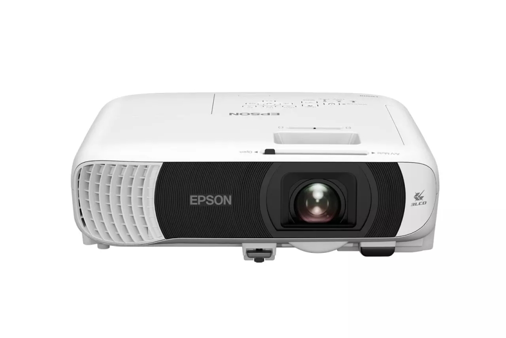 multimedien-proektor-epson-eb-w55-projectors-hom-epson-v11hb58040