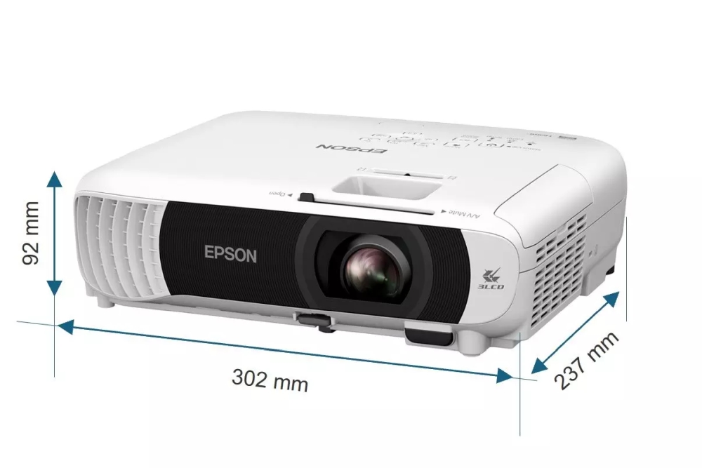 multimedien-proektor-epson-eb-w55-projectors-hom-epson-v11hb58040