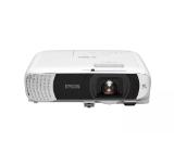 multimedien-proektor-epson-eb-w55-projectors-hom-epson-v11hb58040